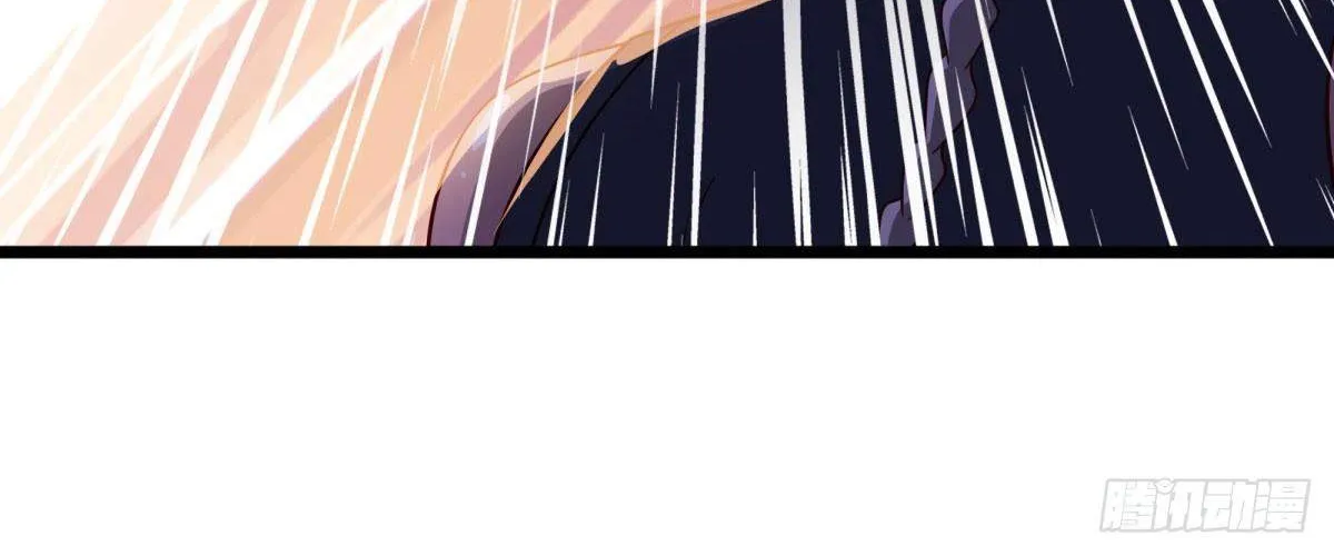 Chapter 727 — page 18