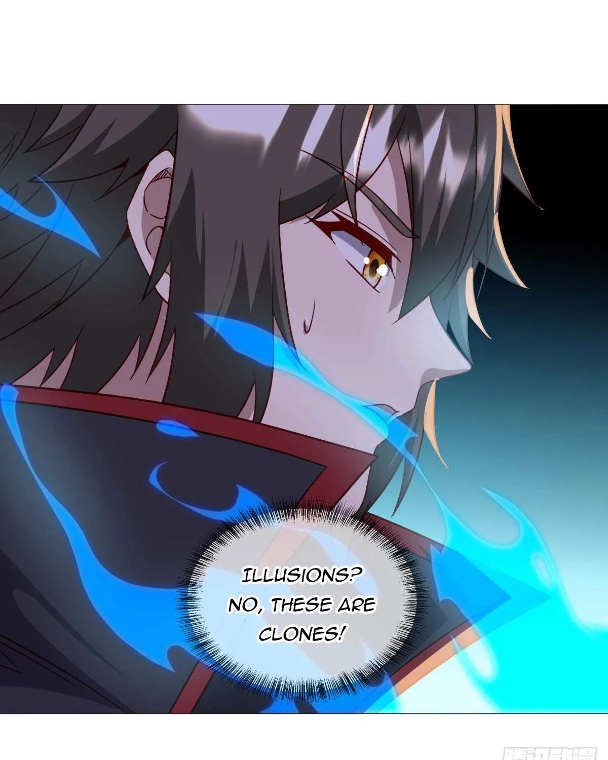 Chapter 727 — page 21