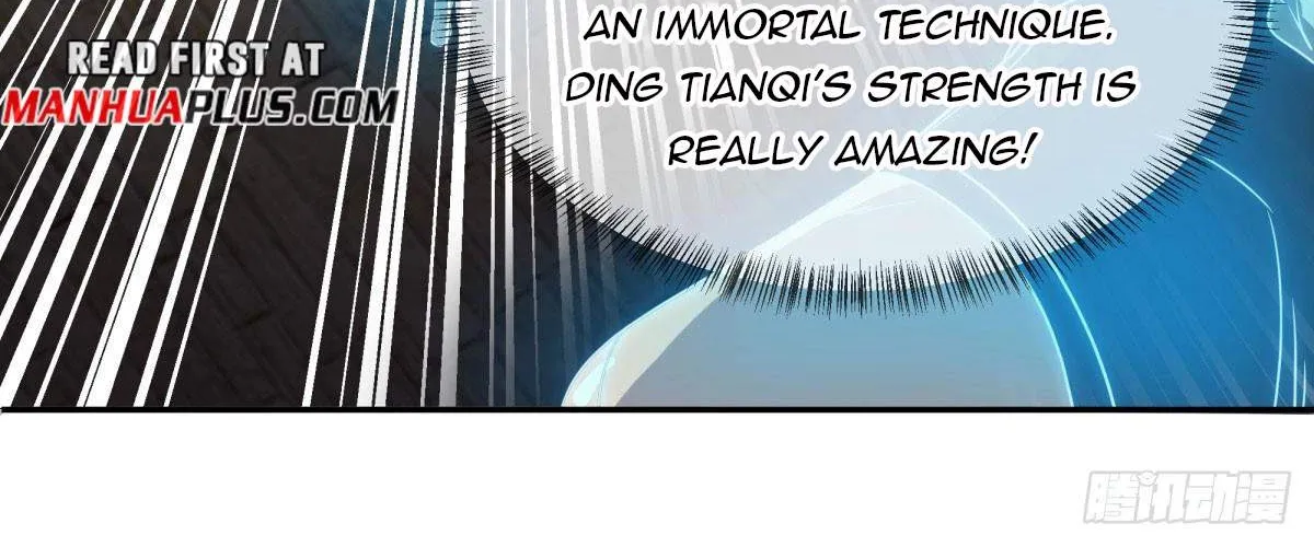 Chapter 727 — page 24