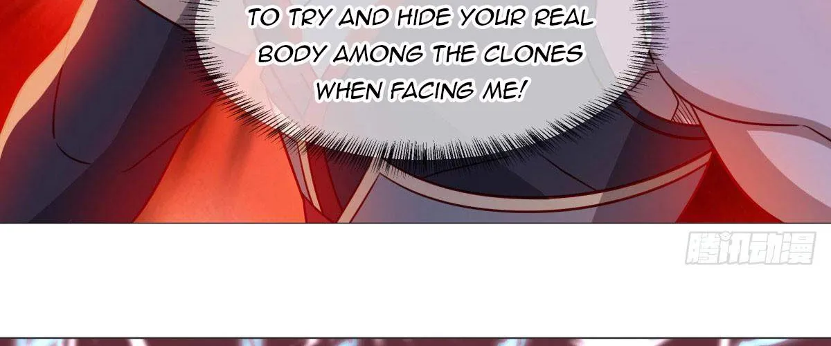 Chapter 727 — page 26