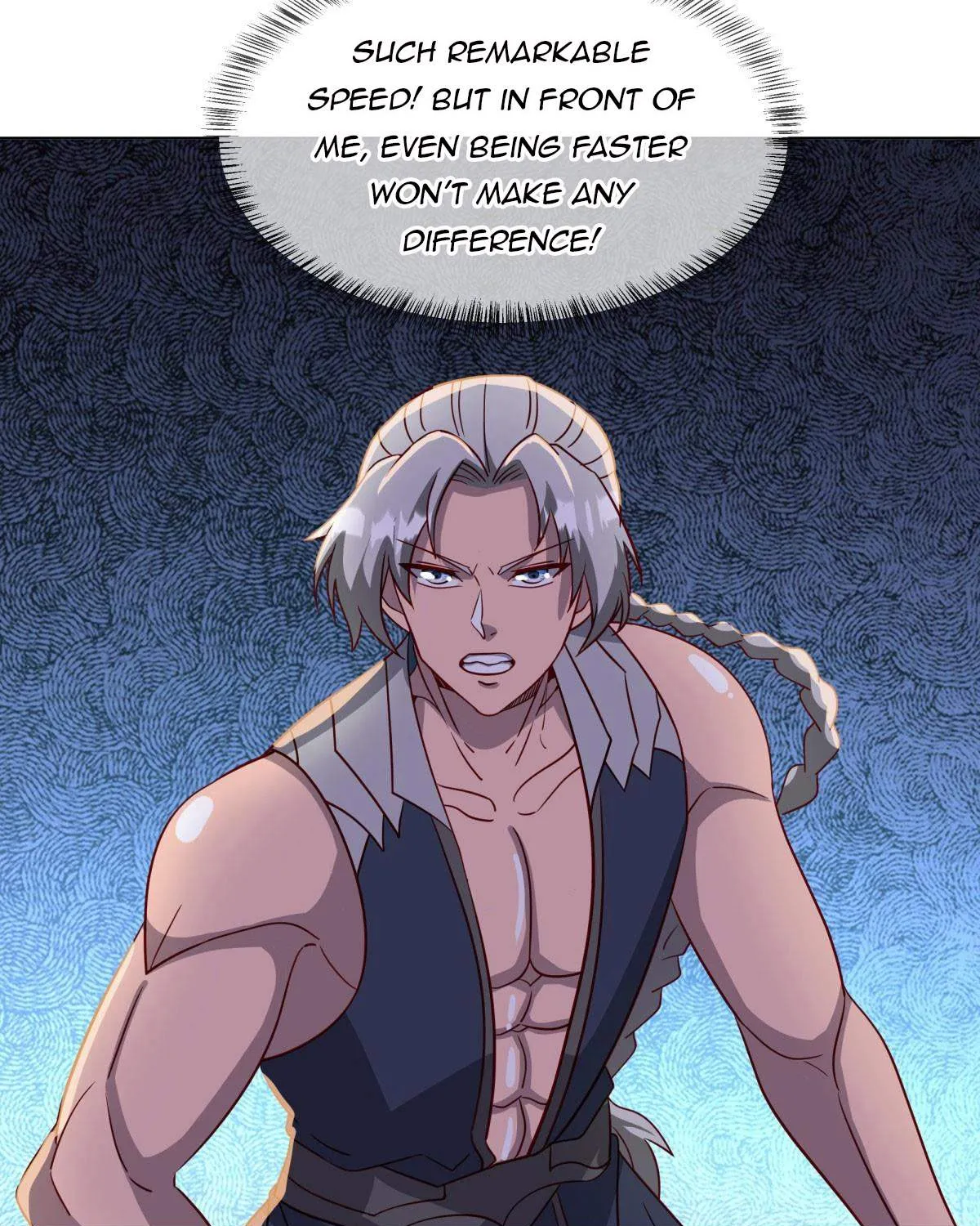 Chapter 727 — page 35