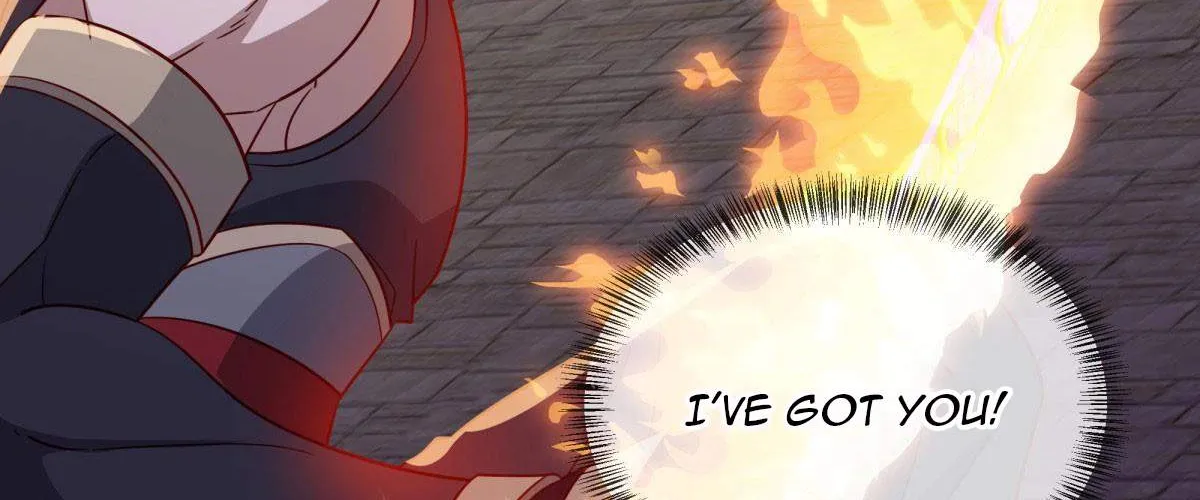 Chapter 727 — page 38