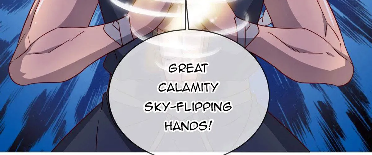 Chapter 727 — page 40