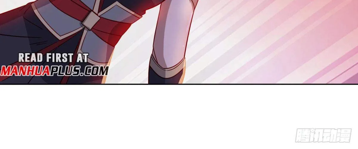 Chapter 727 — page 42