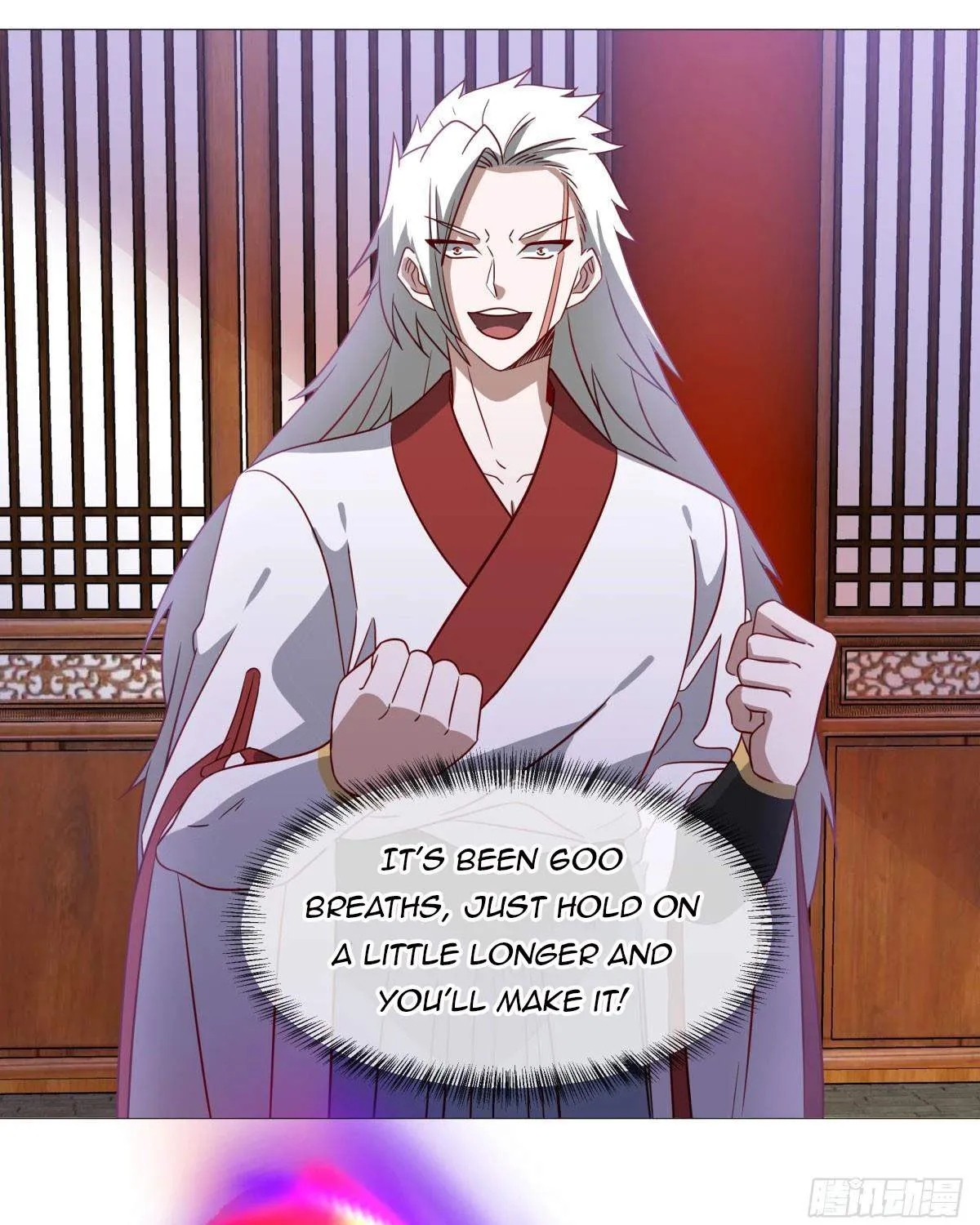 Chapter 727 — page 45