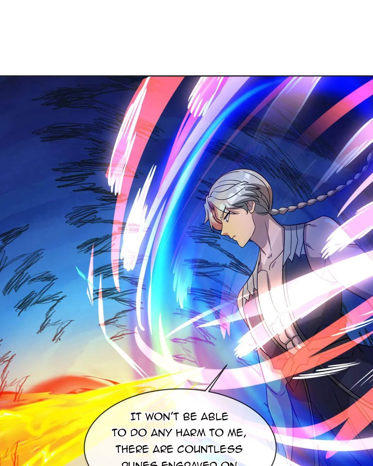 Chapter 727 — page 49