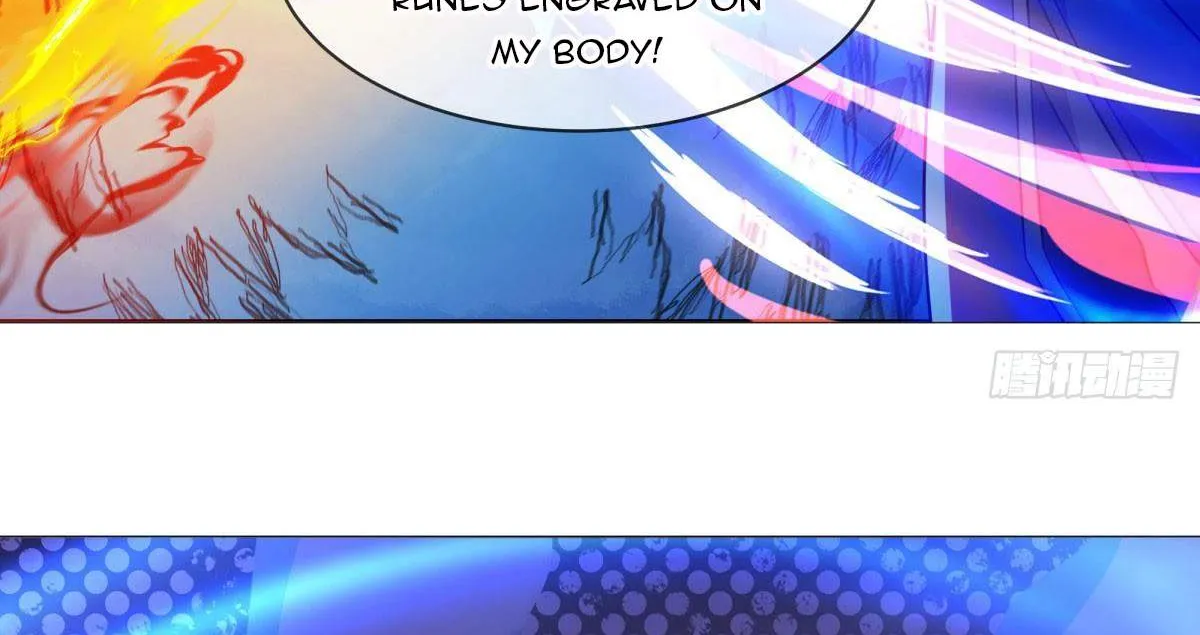 Chapter 727 — page 50