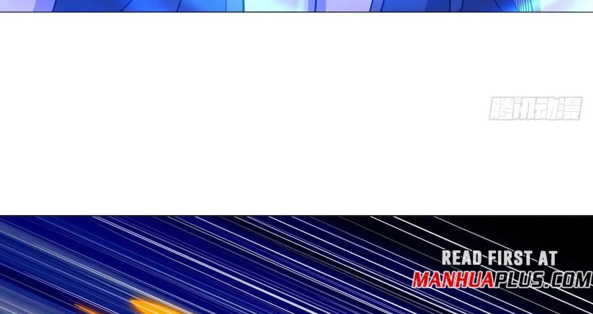 Chapter 727 — page 52