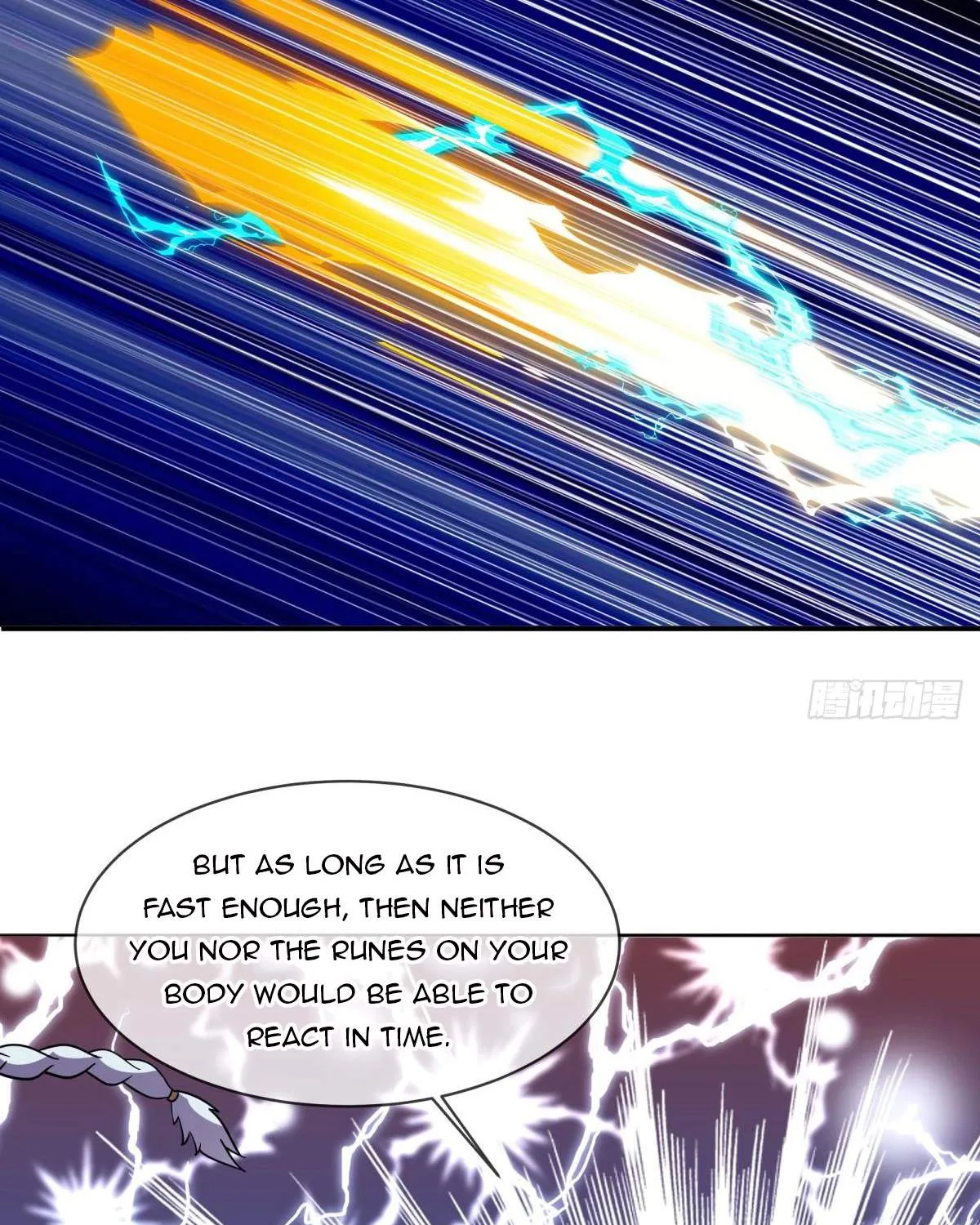 Chapter 727 — page 53