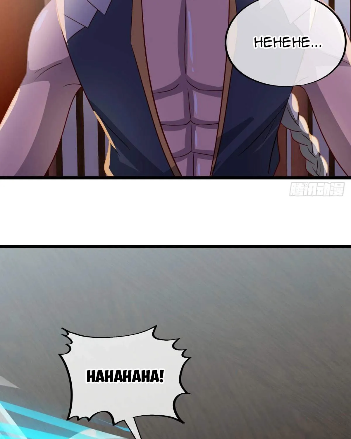 Chapter 727 — page 57