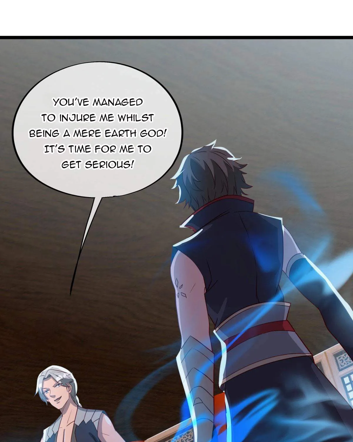 Chapter 727 — page 61