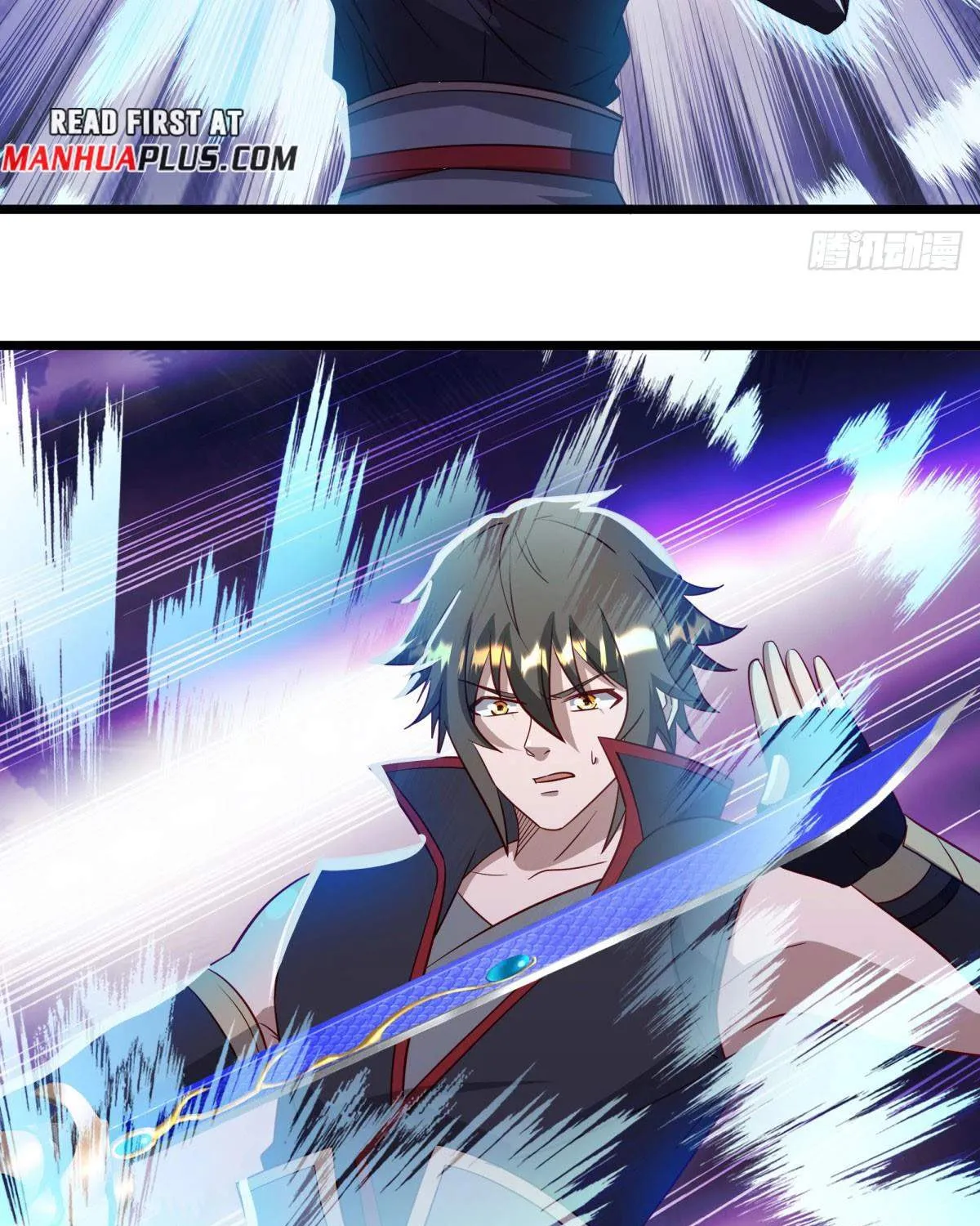 Chapter 727 — page 69