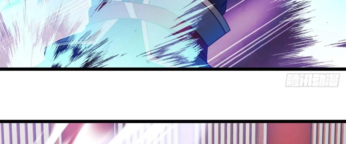 Chapter 727 — page 70