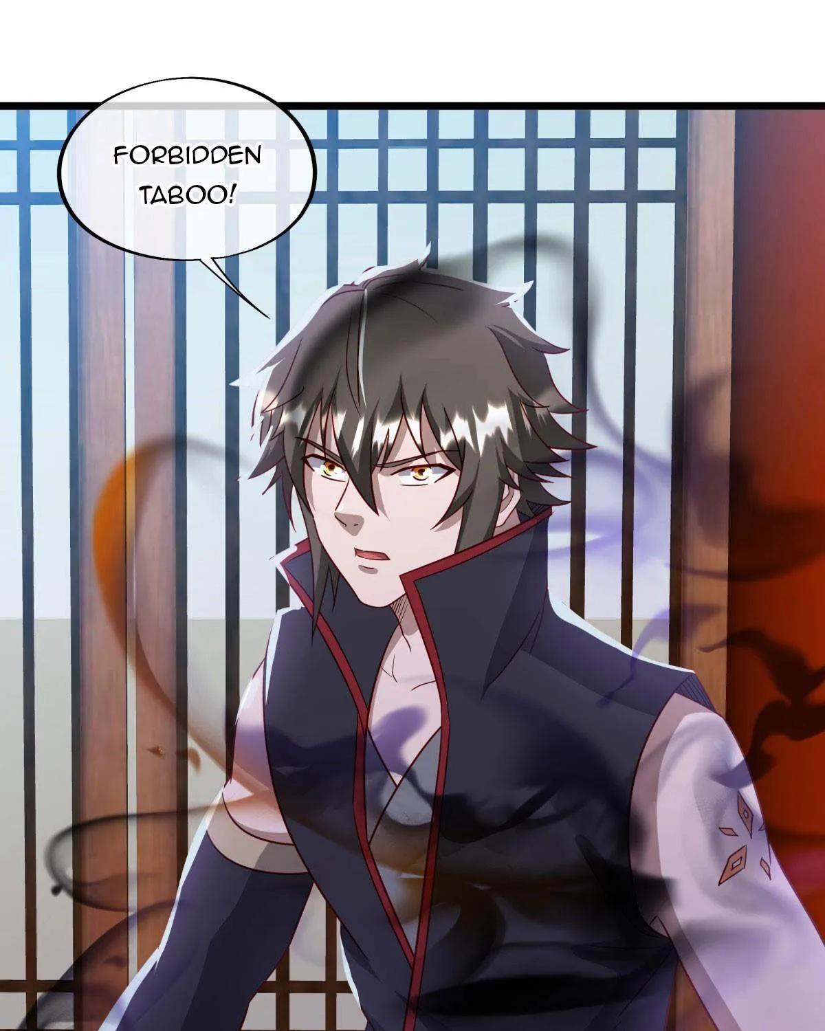 Chapter 727 — page 73