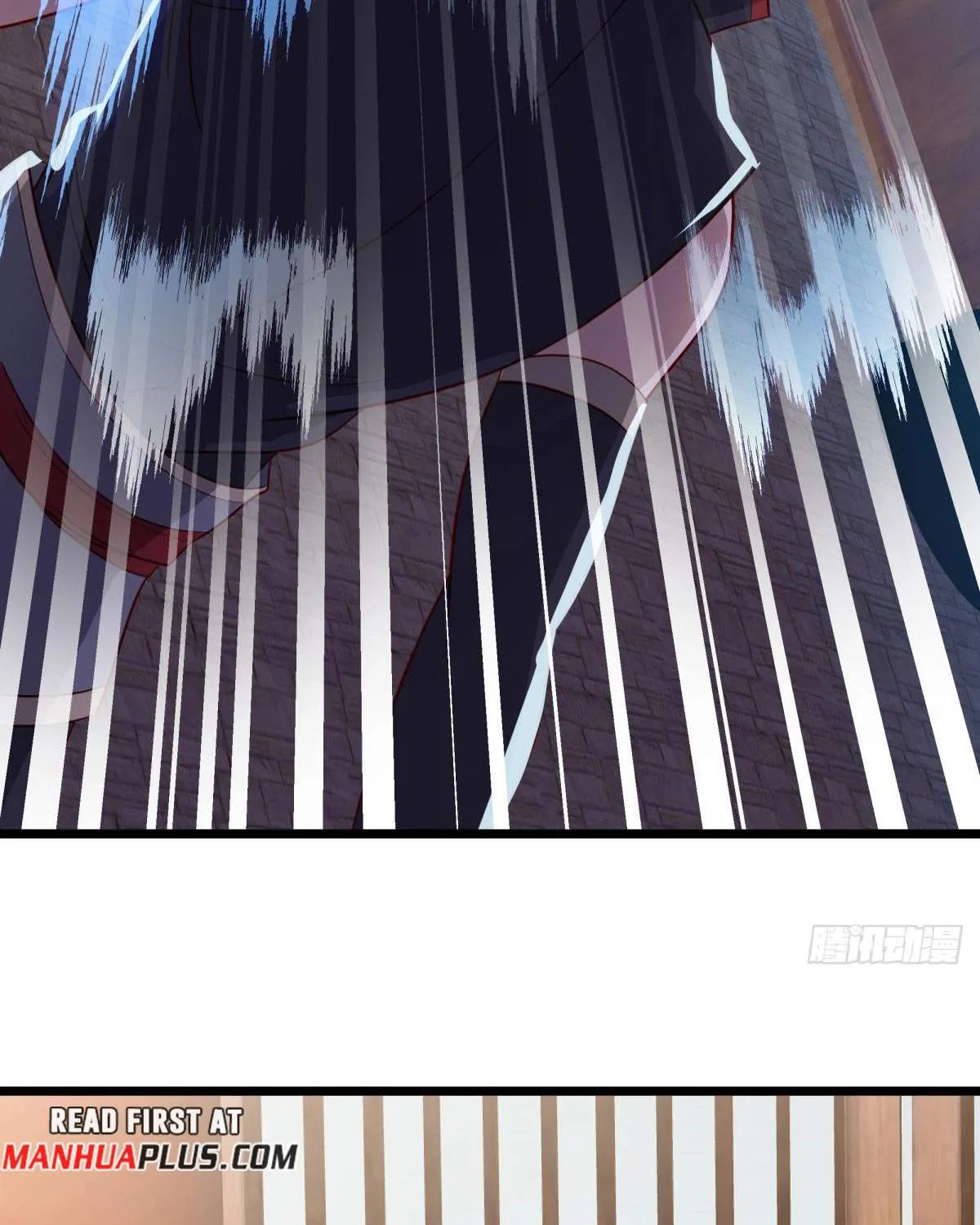 Chapter 727 — page 77