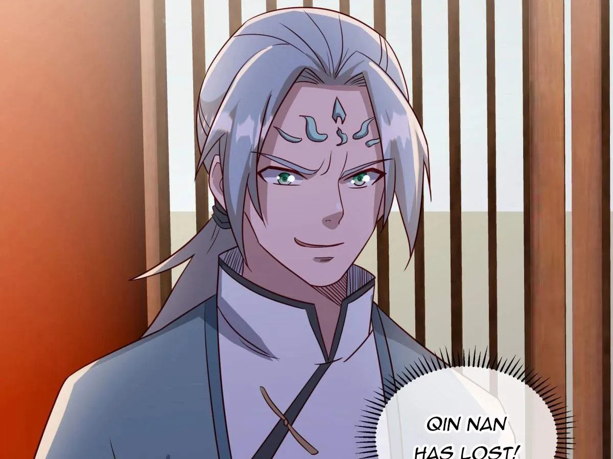 Chapter 727 — page 78