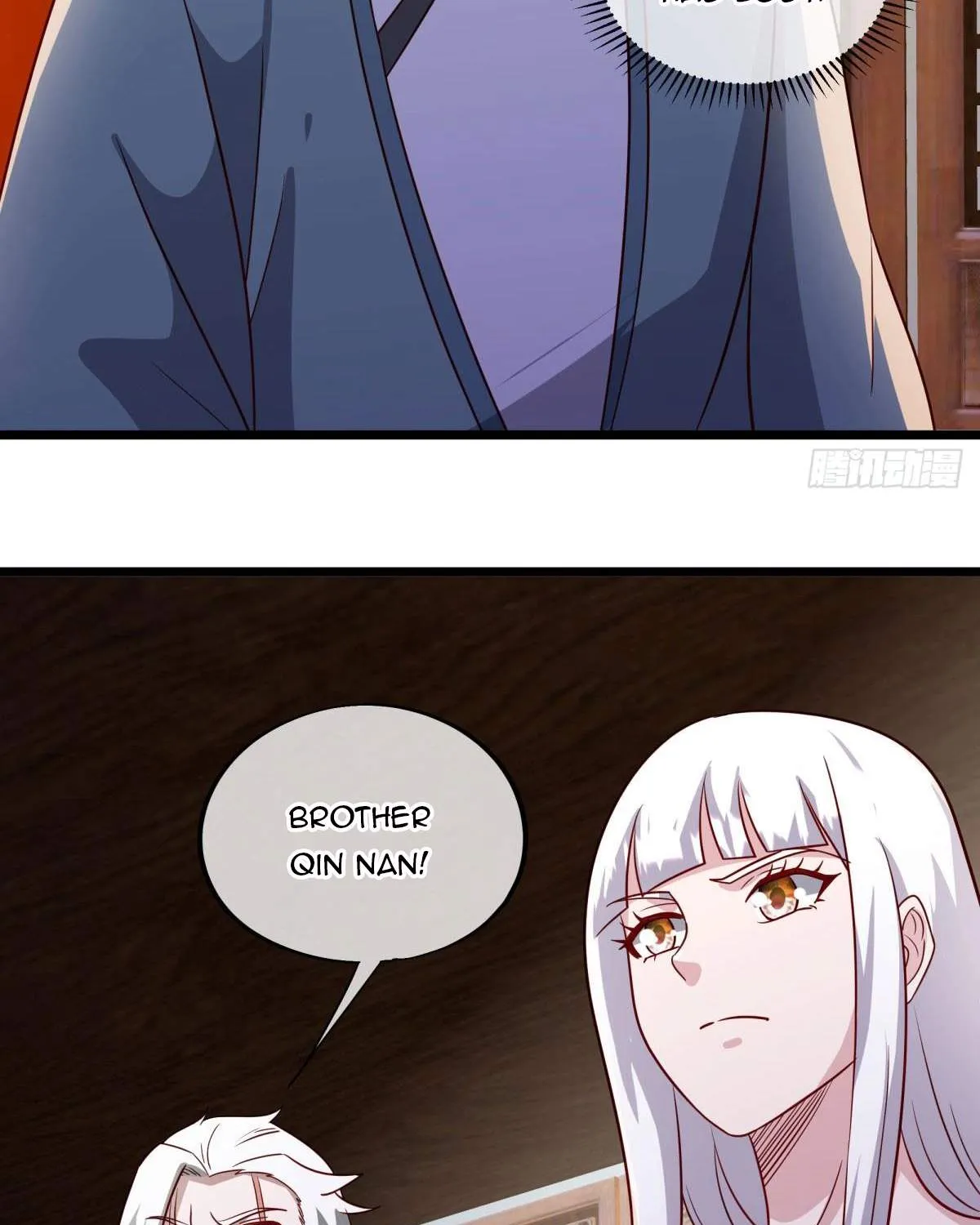 Chapter 727 — page 79
