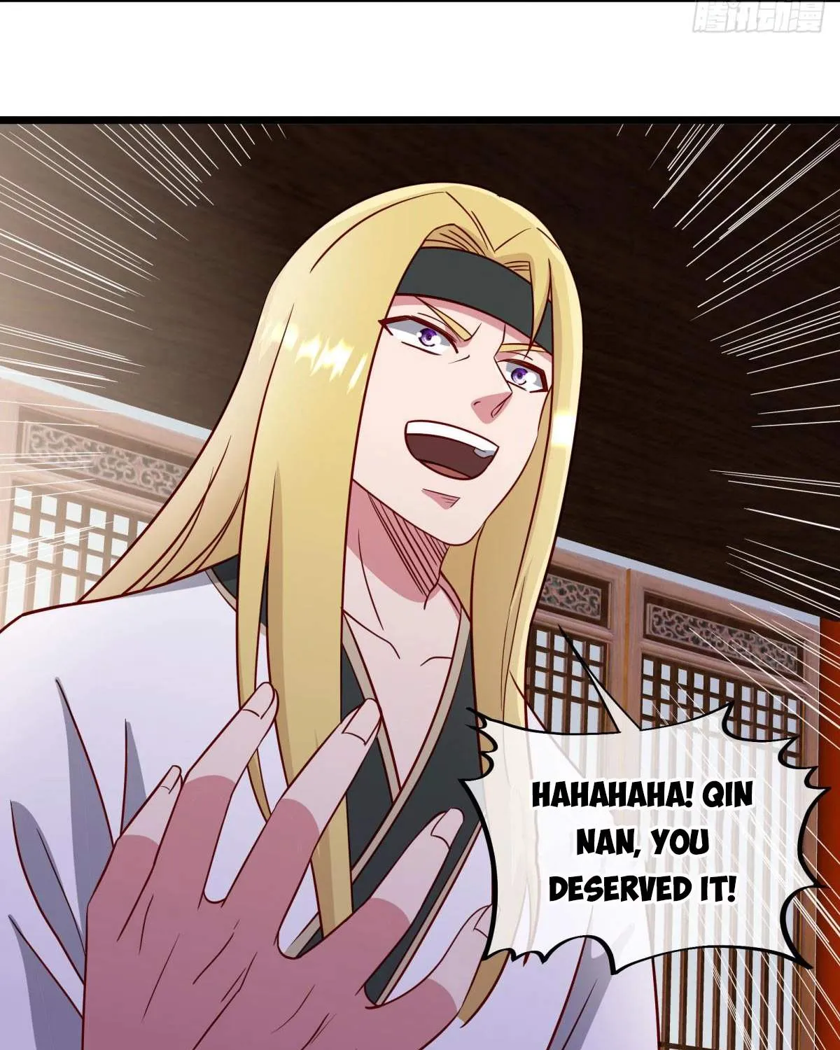 Chapter 727 — page 81