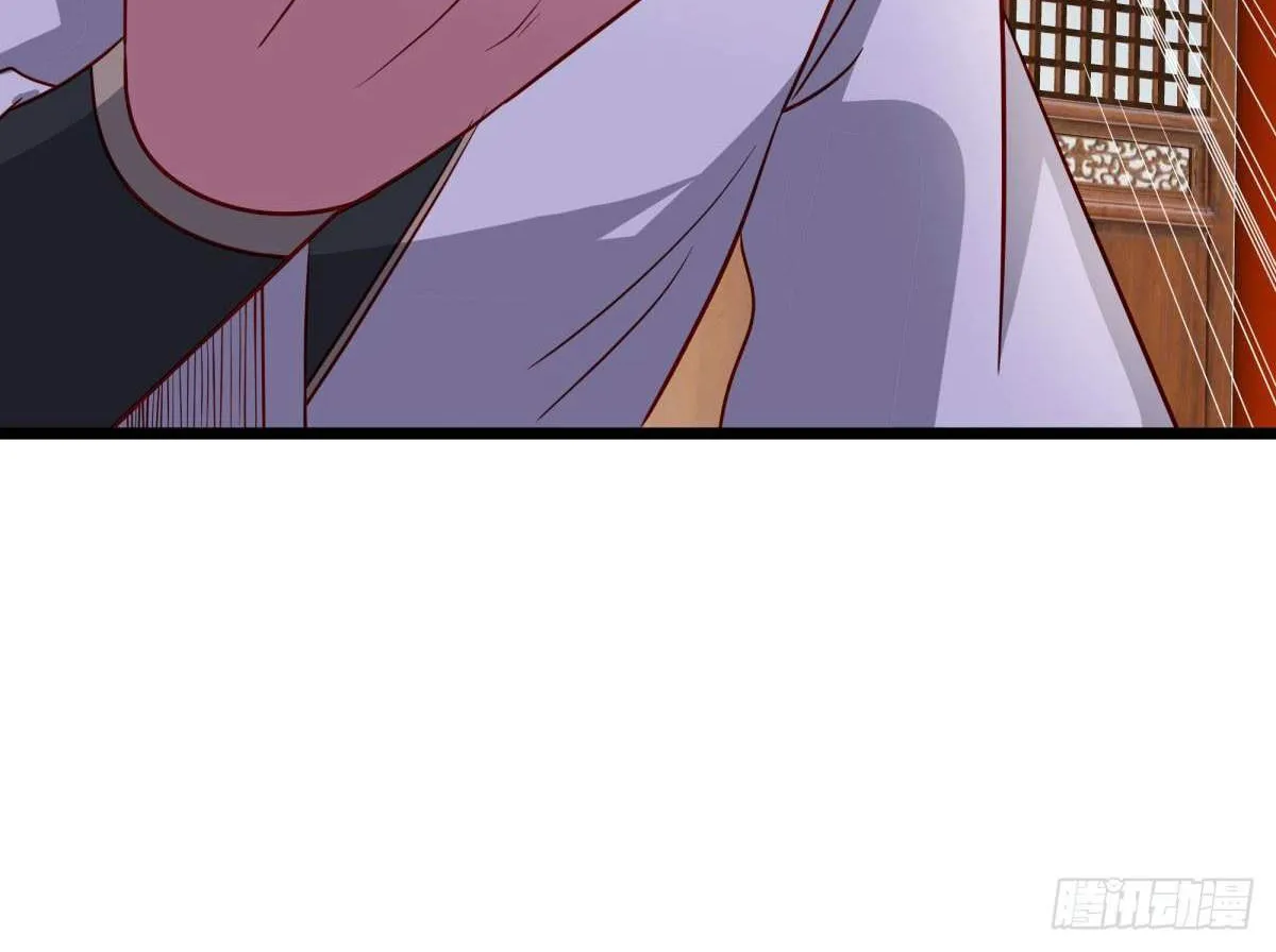 Chapter 727 — page 82