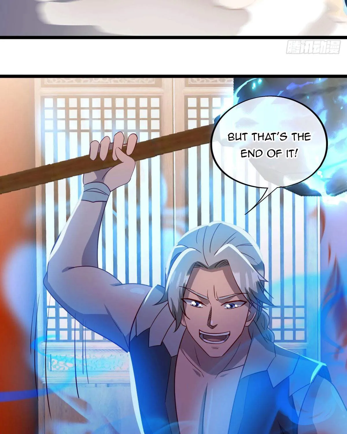 Chapter 727 — page 87