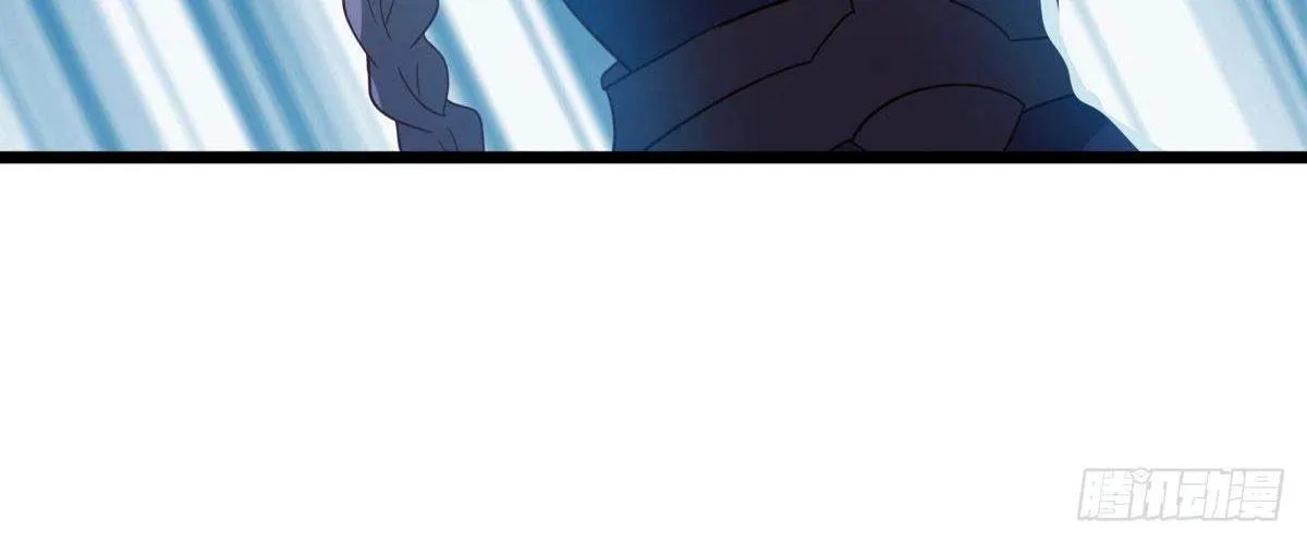 Chapter 727 — page 94