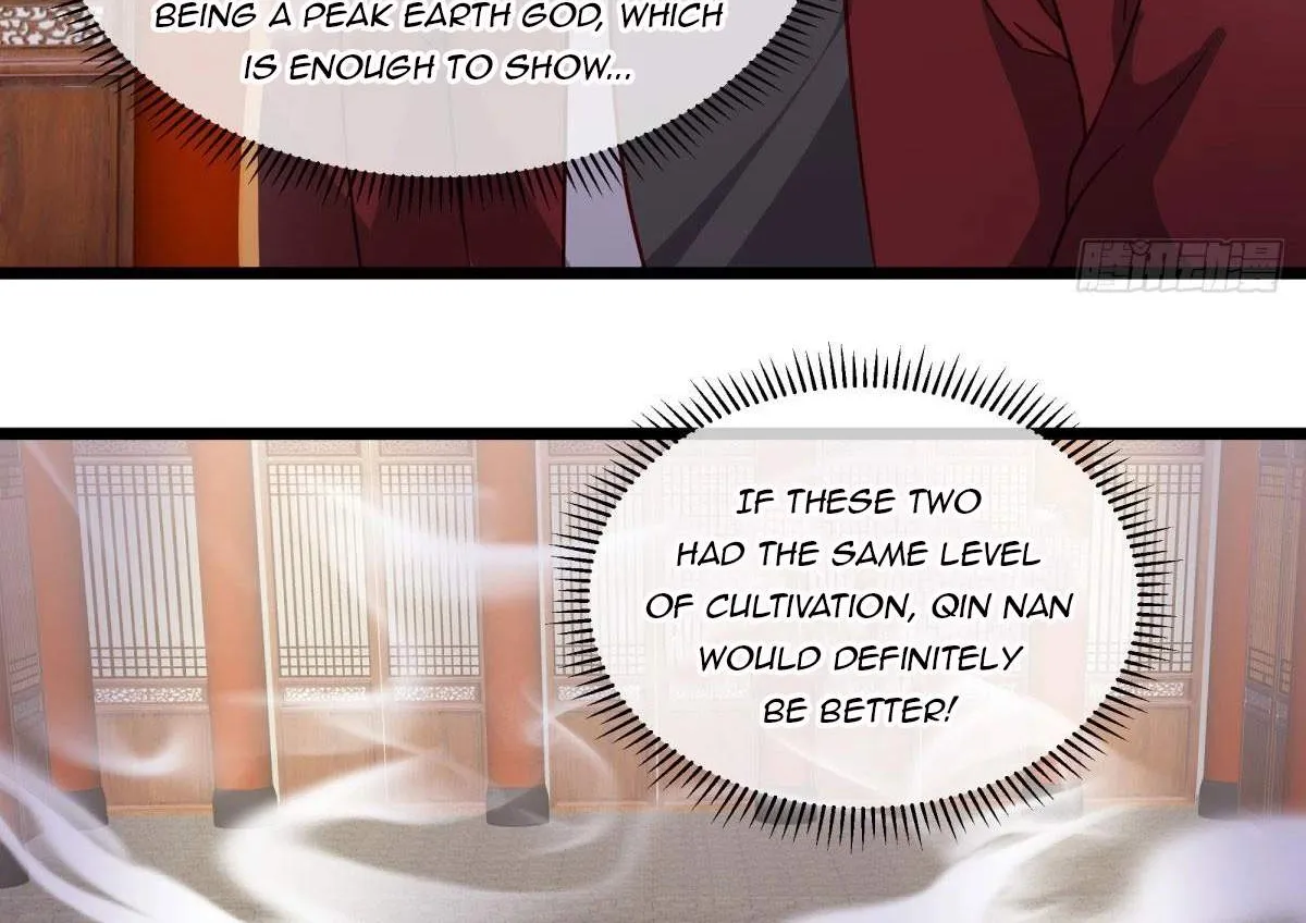 Chapter 728 — page 10