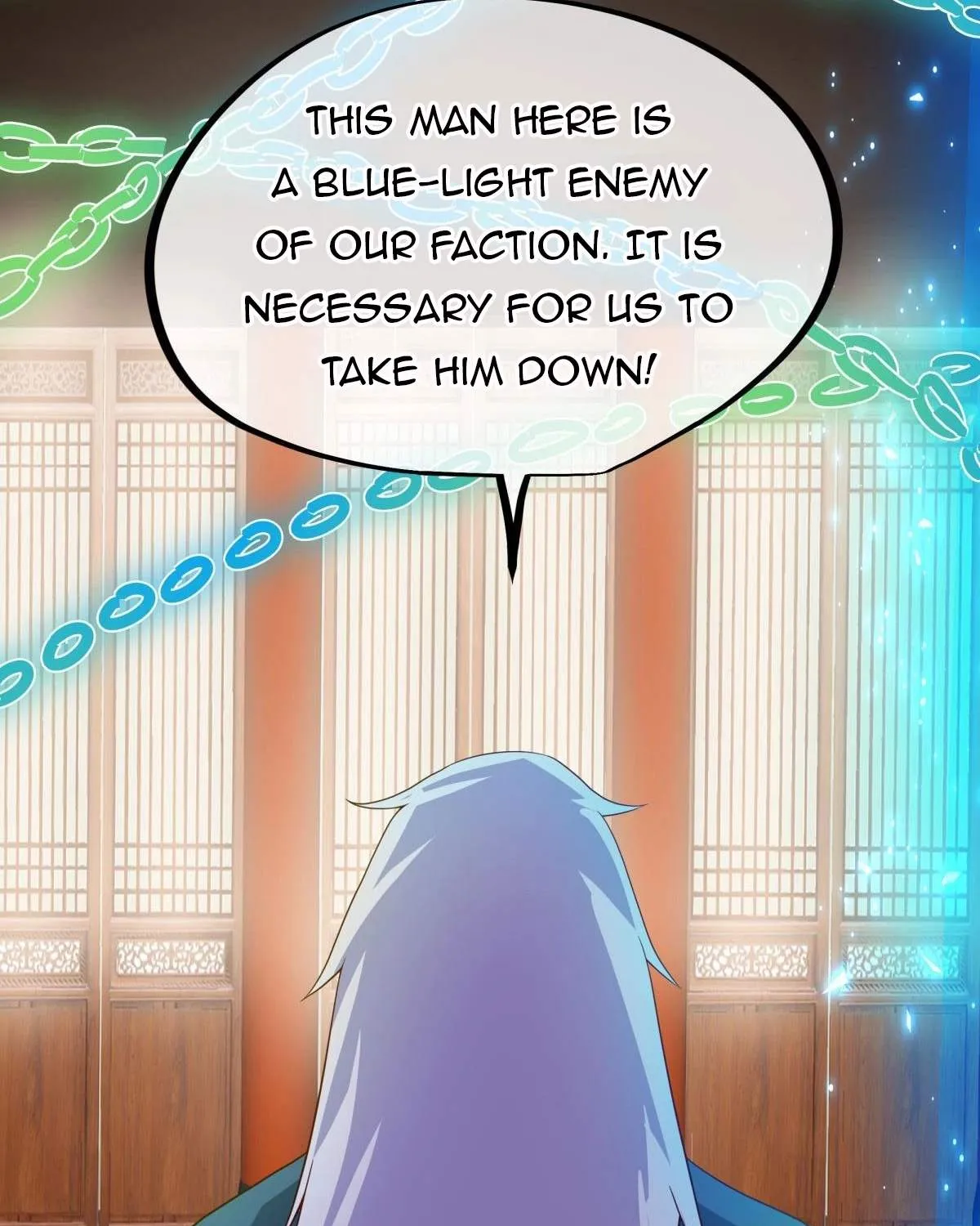 Chapter 728 — page 103
