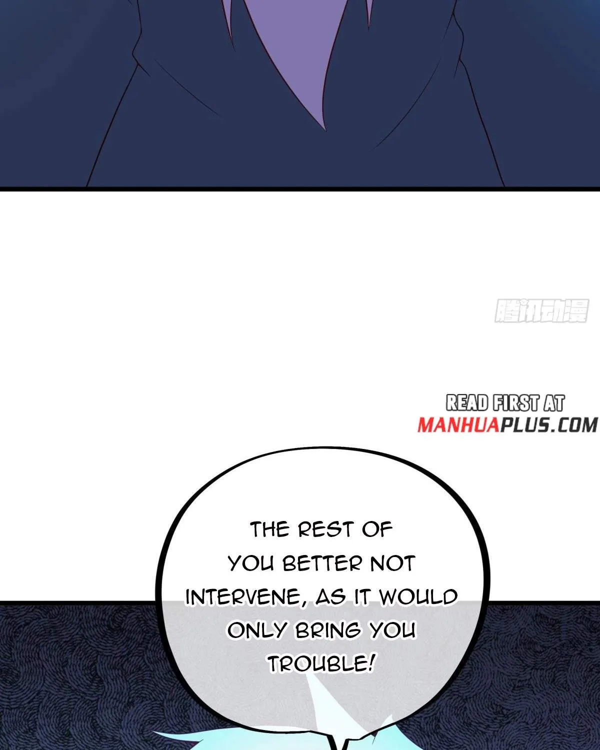 Chapter 728 — page 105
