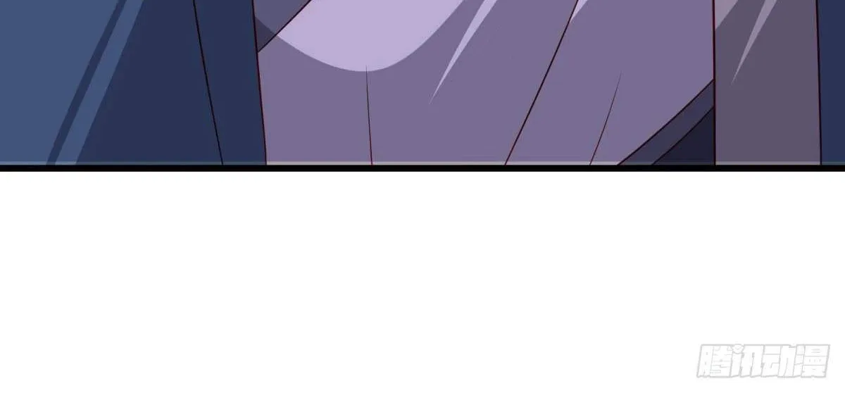 Chapter 728 — page 108