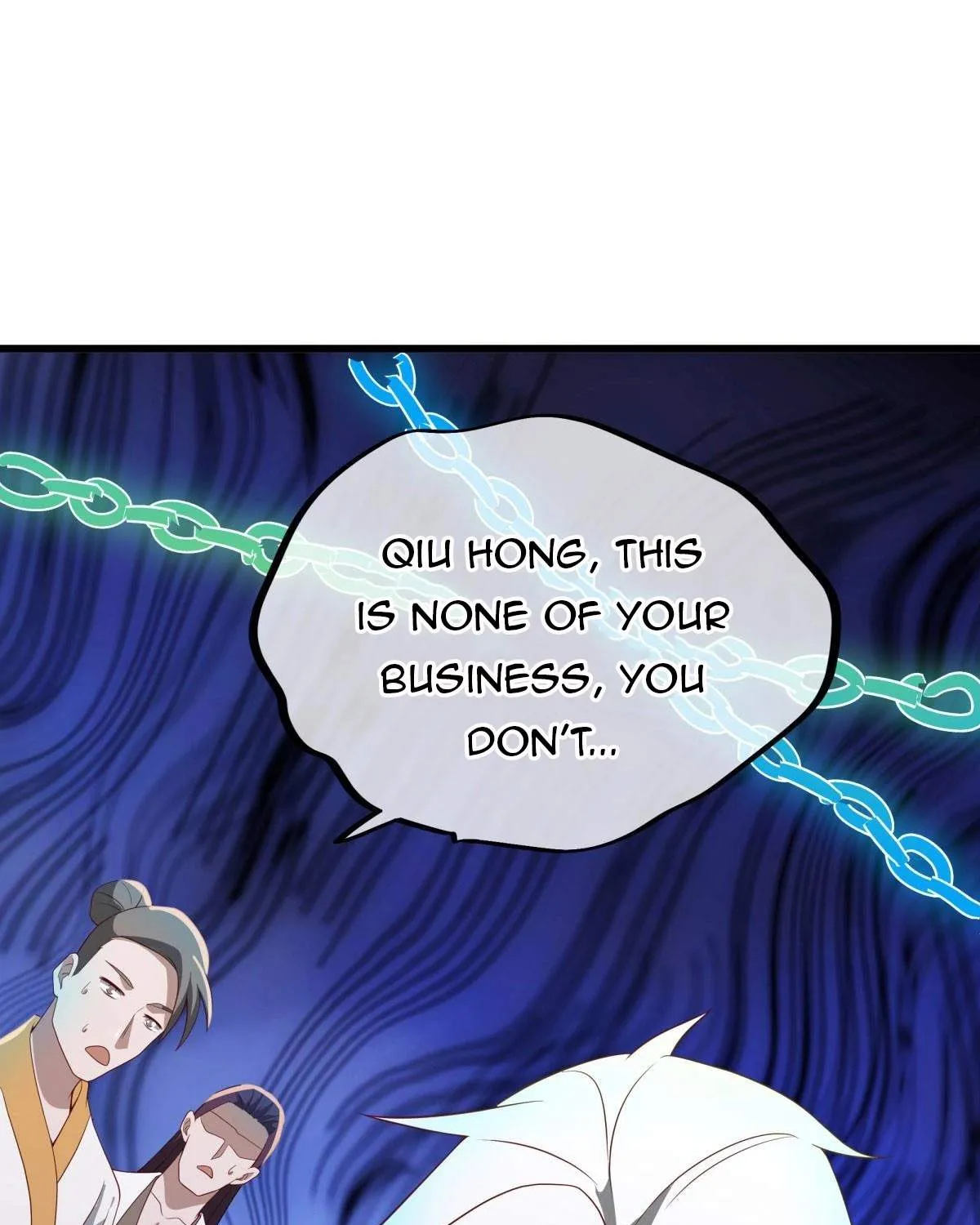 Chapter 728 — page 109