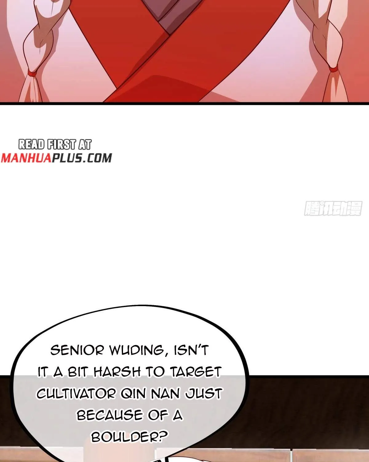 Chapter 728 — page 115