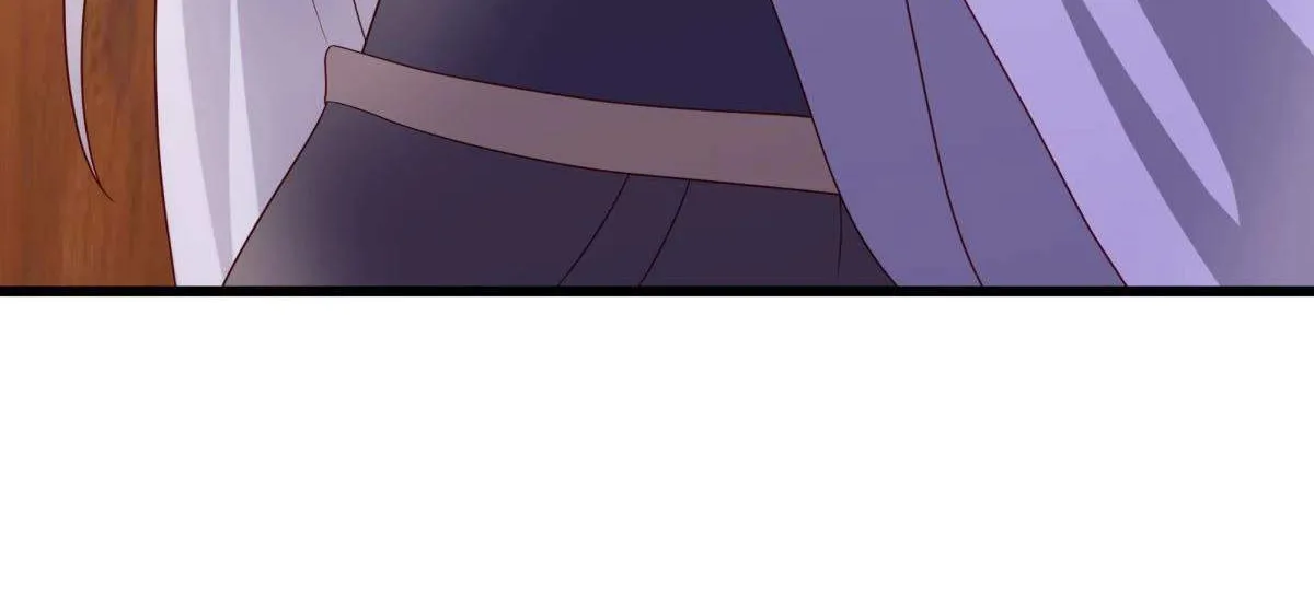 Chapter 728 — page 118
