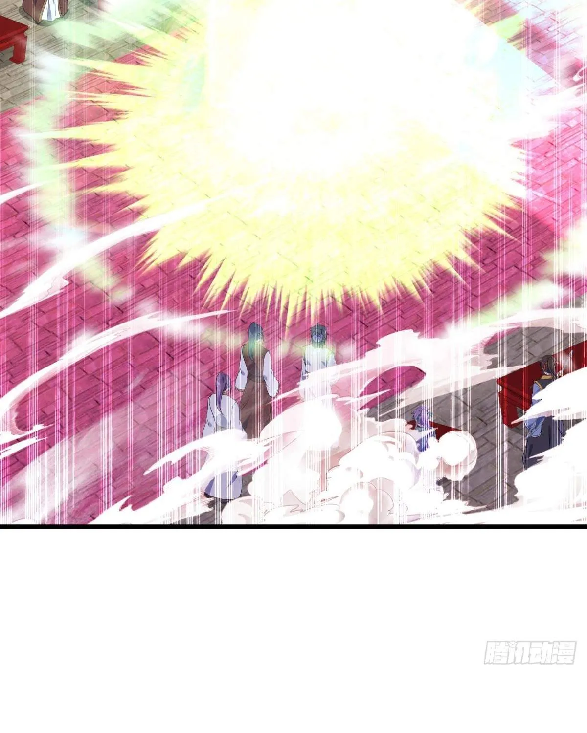 Chapter 728 — page 121