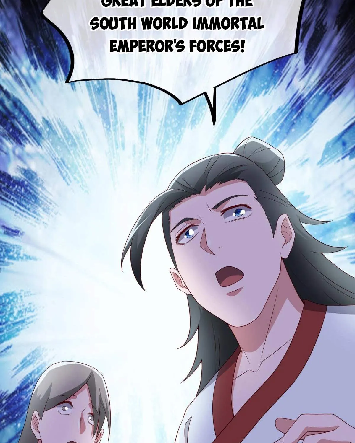 Chapter 728 — page 123