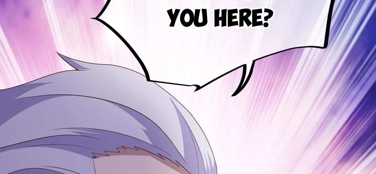 Chapter 728 — page 126