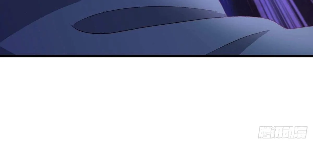 Chapter 728 — page 128