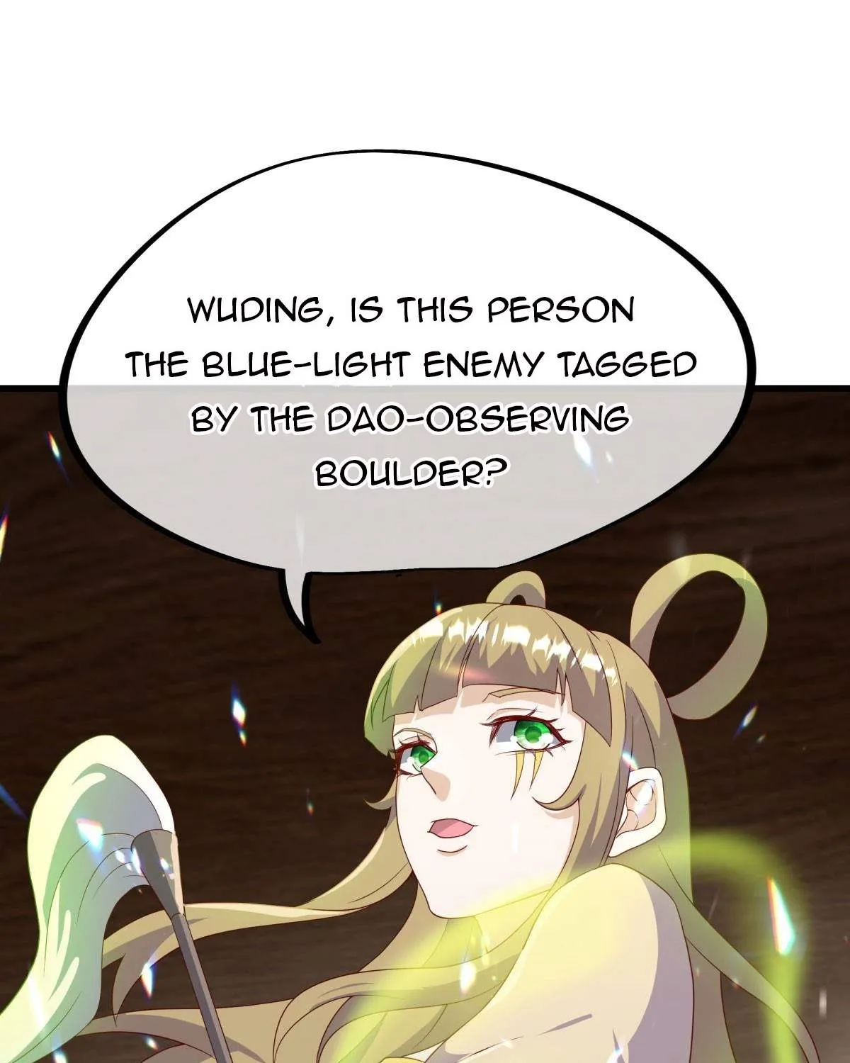 Chapter 728 — page 129