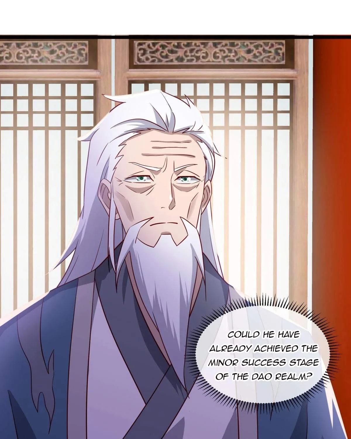 Chapter 728 — page 13