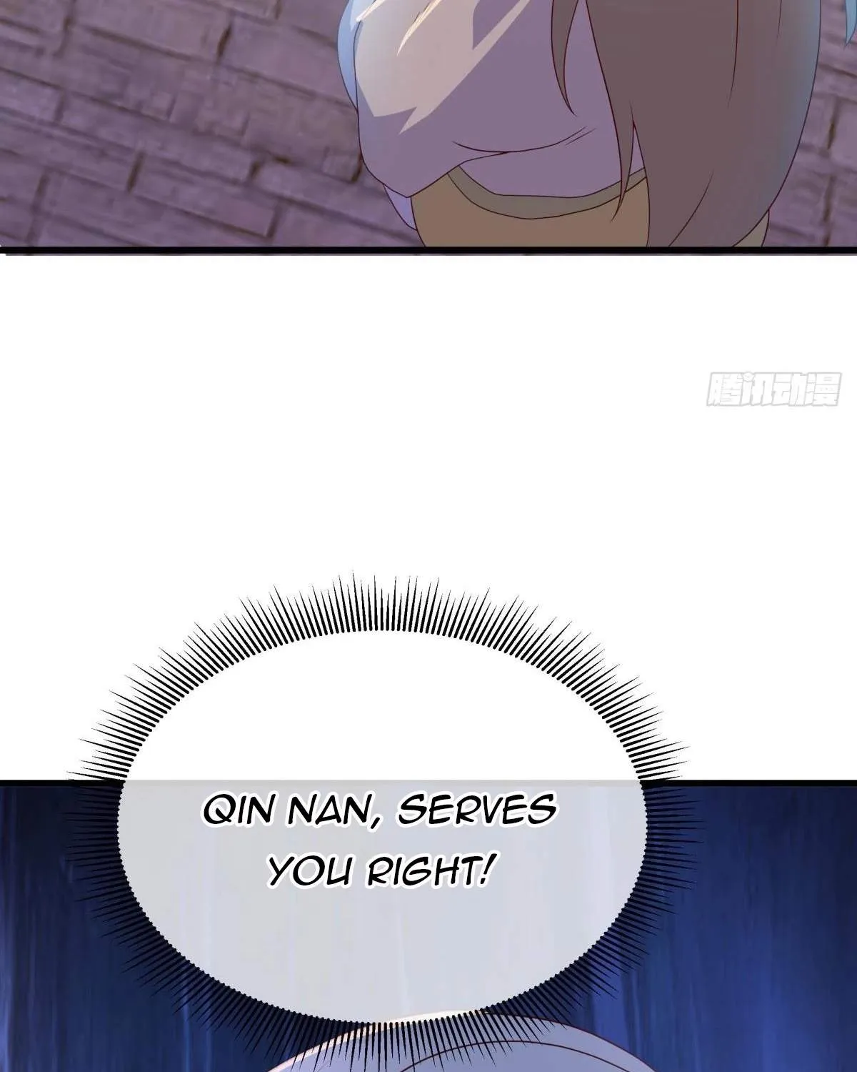Chapter 728 — page 135