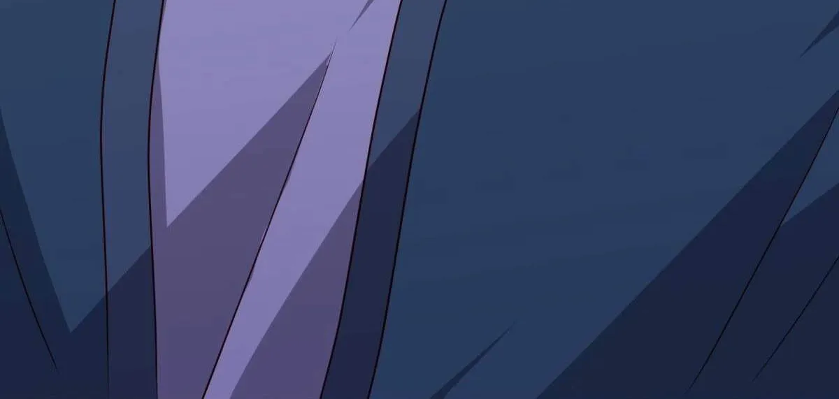 Chapter 728 — page 138