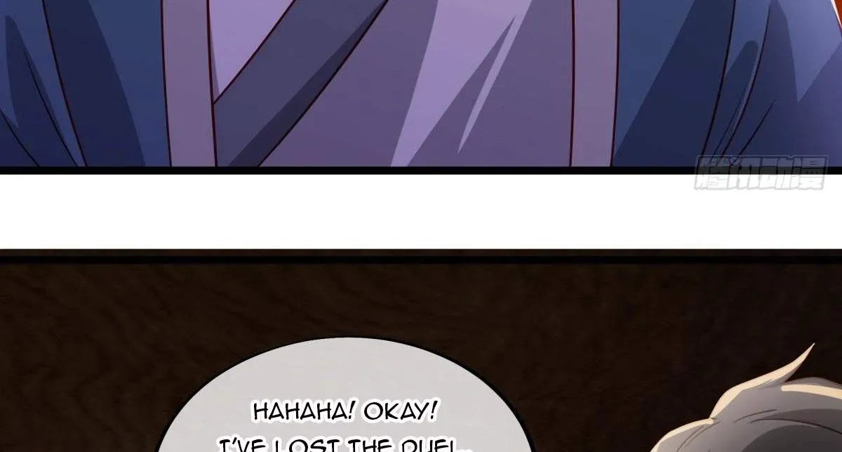 Chapter 728 — page 14