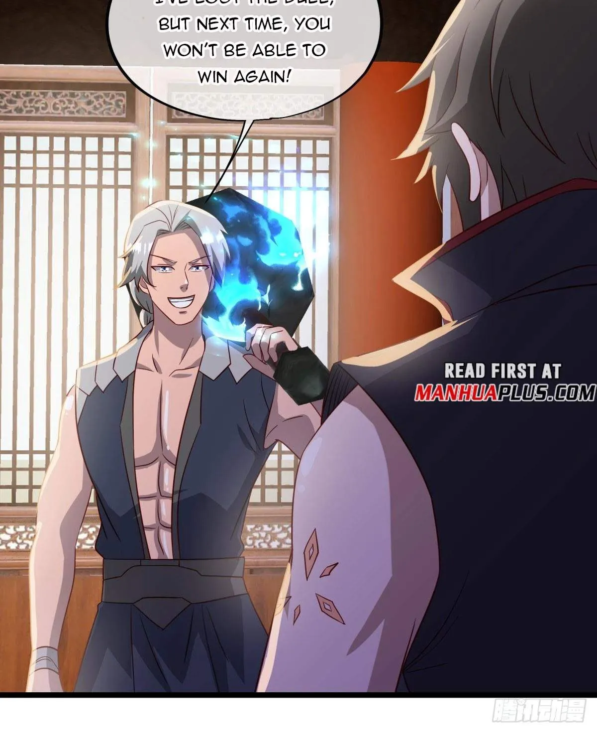 Chapter 728 — page 15