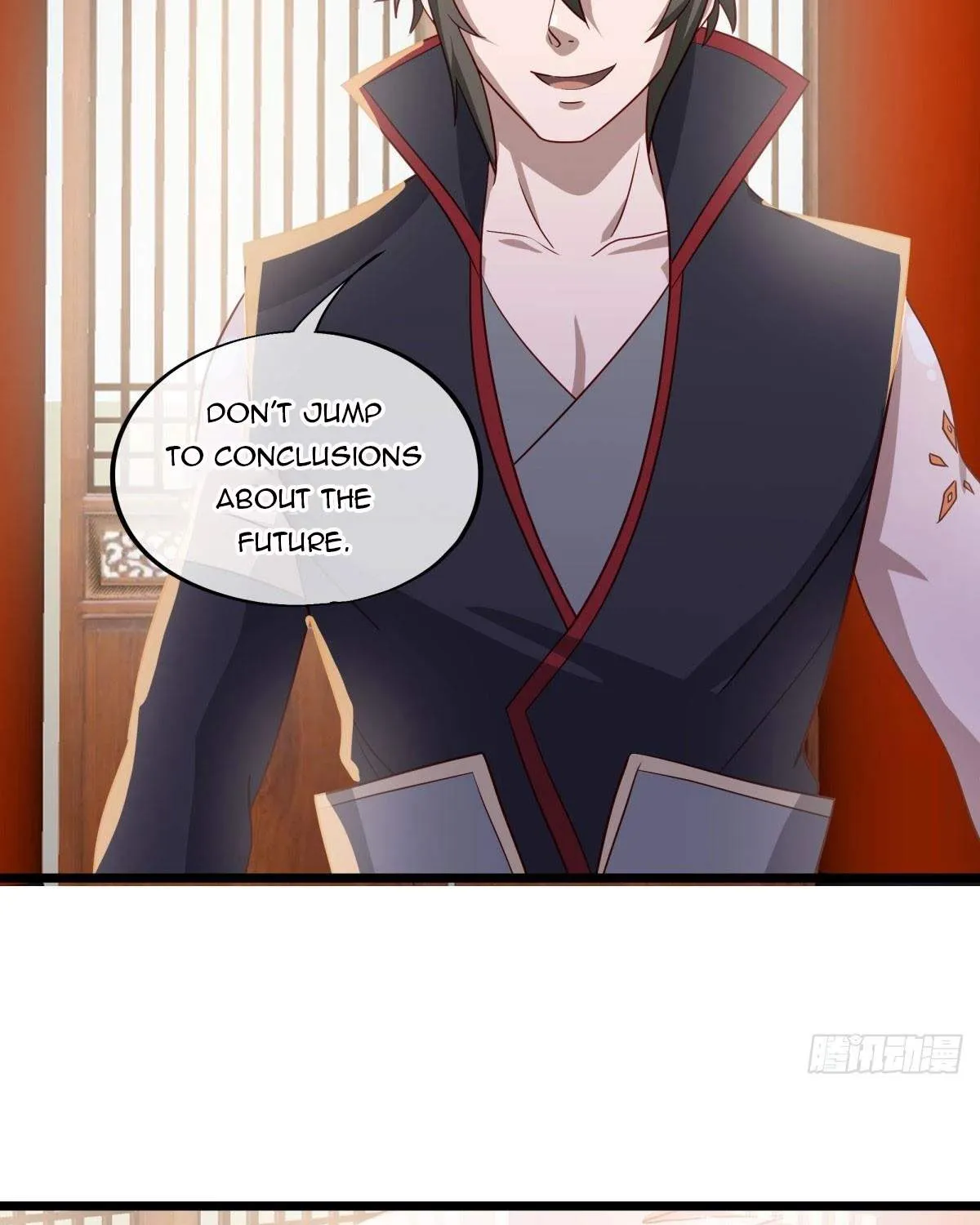Chapter 728 — page 17