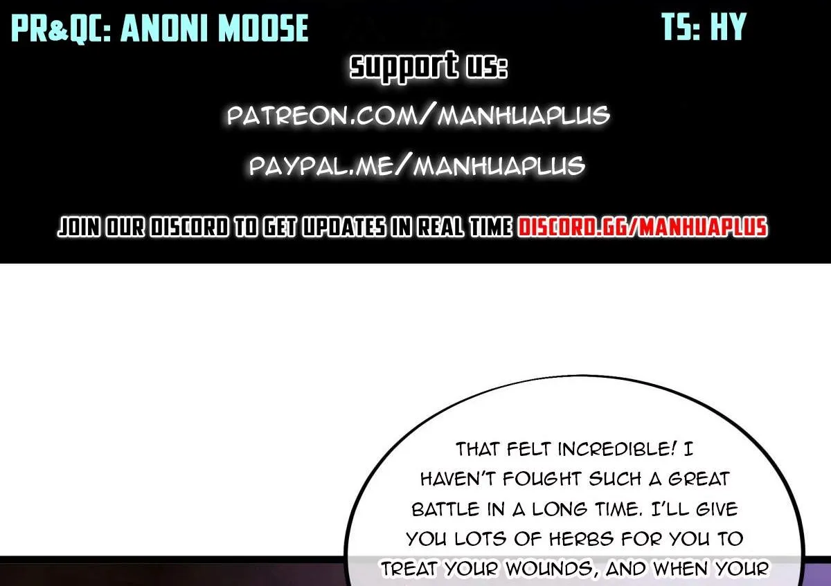 Chapter 728 — page 2