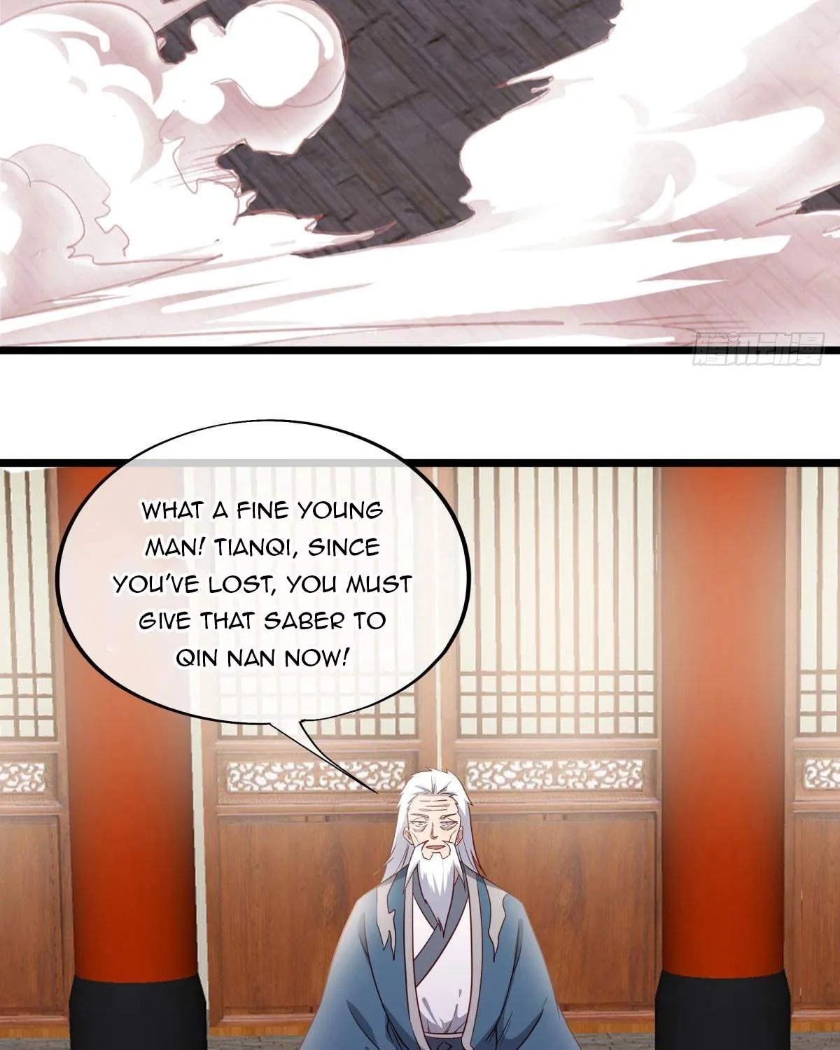Chapter 728 — page 21