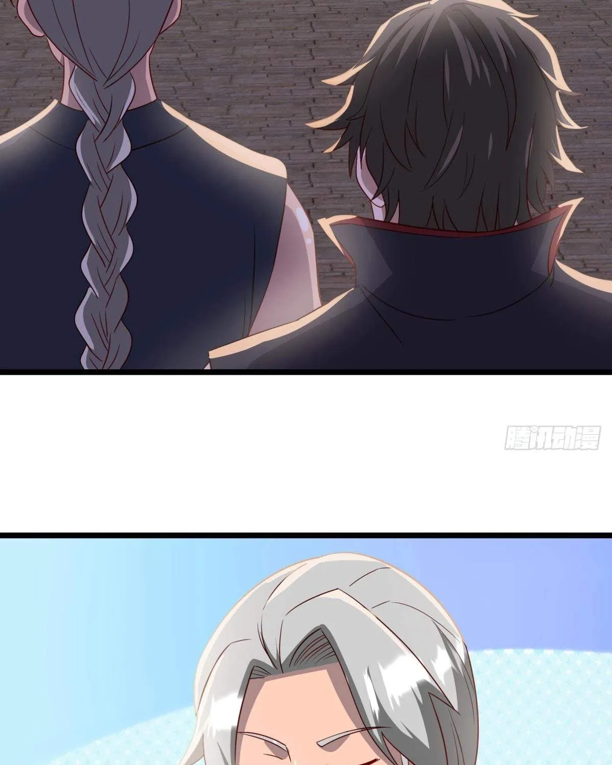 Chapter 728 — page 23