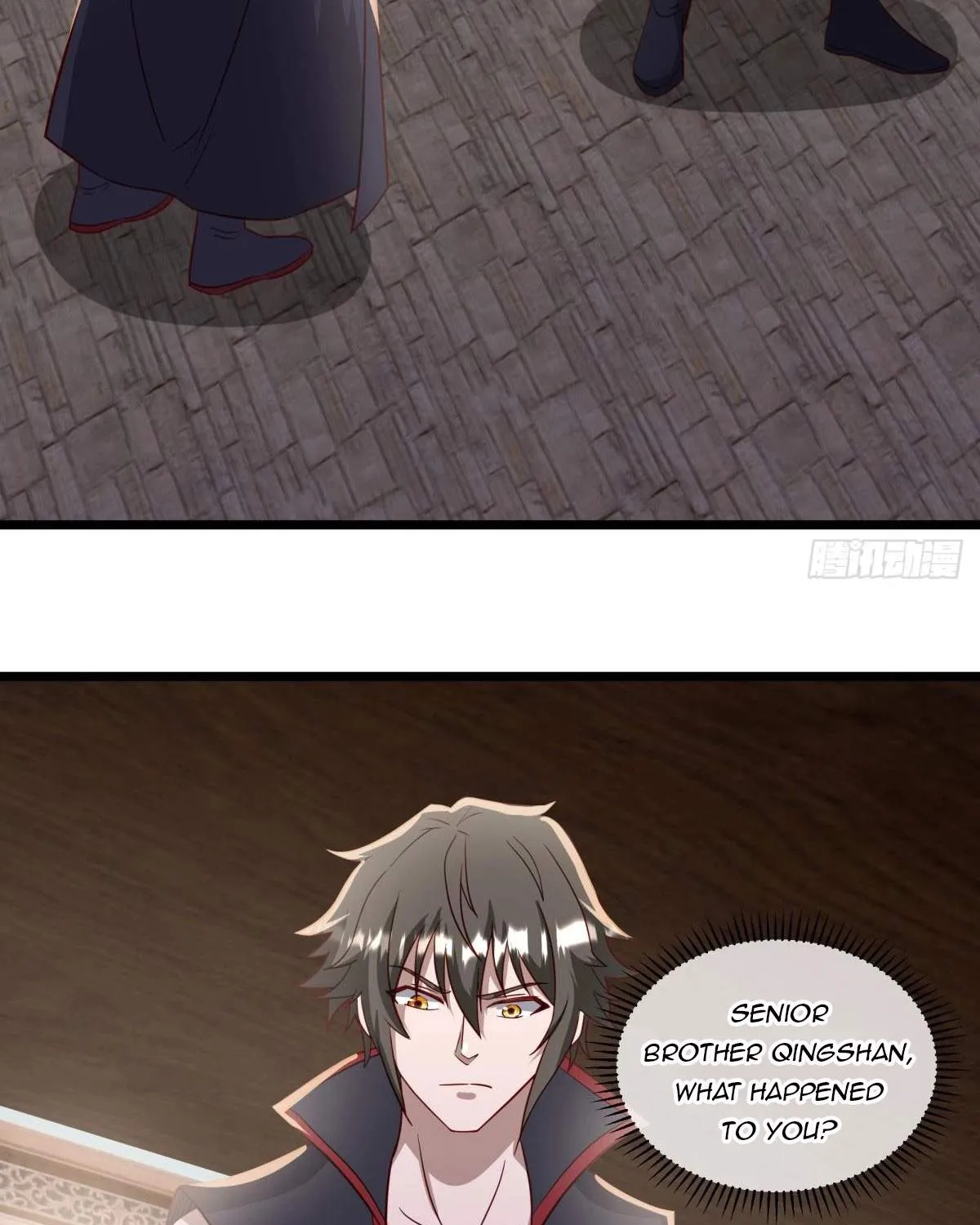 Chapter 728 — page 27