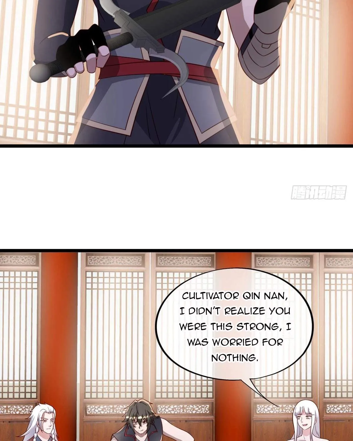 Chapter 728 — page 29