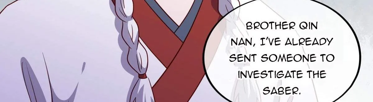 Chapter 728 — page 32