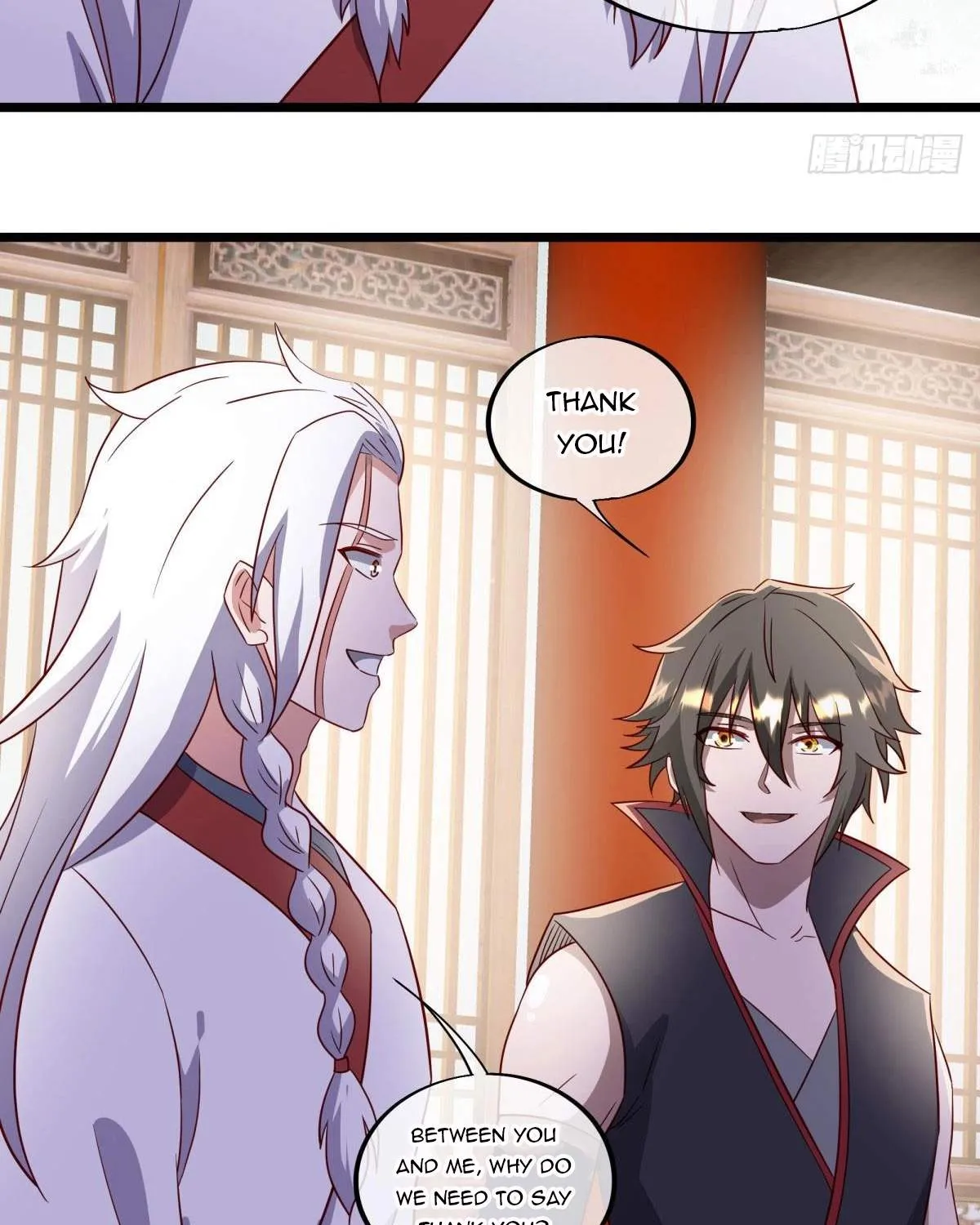 Chapter 728 — page 33